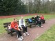 Thumbs/tn_Trainingslager_Radis_2012 (27).jpg